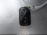 LEXUS ES 350 JTHBK1EG6A2378181 снимка