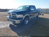 RAM RAM 1500 LARAMIE 1D7RV1GT3BS527249 снимка
