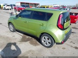 KIA SOUL KNDJN2A26F7765246 fotografie
