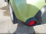 KIA SOUL KNDJN2A26F7765246 fotografie