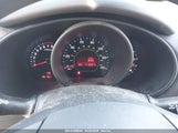KIA SOUL KNDJN2A26F7765246 снимка