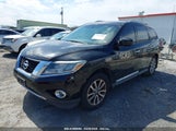 NISSAN PATHFINDER SL 5N1AR2MM9DC659939 снимка