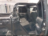 JEEP GLADIATOR 80TH ANNIVERSARY 4X4 1C6HJTAGXML514043 снимка