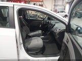 CHEVROLET SONIC LS AUTO 1G1JA6SH5E4196968 снимка