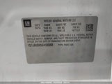CHEVROLET SONIC LS AUTO 1G1JA6SH5E4196968 снимка