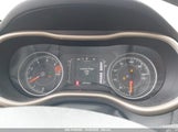 JEEP CHEROKEE LATITUDE 1C4PJMCB7GW252724 снимка