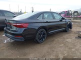 VOLKSWAGEN JETTA 1.5T SE 3VW7X7BU6SM032015 снимка