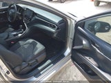 TOYOTA CAMRY LE 4T1C11AK4NU668427 снимка
