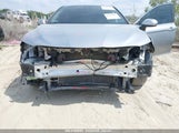 TOYOTA CAMRY LE 4T1C11AK4NU668427 снимка