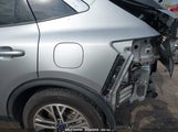FORD ESCAPE SEL 1FMCU9H65MUA11214 снимка
