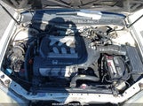 HONDA ACCORD EX V6 1HGCG1650XA050419 photo