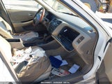 HONDA ACCORD EX V6 1HGCG1650XA050419 снимка