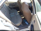HONDA ACCORD EX V6 1HGCG1650XA050419 снимка