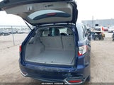 ACURA RDX TECHNOLOGY ACURAWATCH PLUS PACKAGES/W/TECHNOLOGY PACKAGE 5J8TB3H55HL018465 снимка