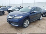 ACURA RDX TECHNOLOGY ACURAWATCH PLUS PACKAGES/W/TECHNOLOGY PACKAGE 5J8TB3H55HL018465 снимка