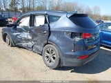 HYUNDAI SANTA FE SPORT 2.4L 5XYZU3LB4FG239533 снимка