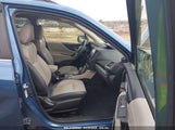 SUBARU FORESTER LIMITED JF2SKAUC1LH465214 снимка