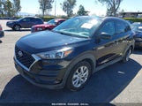 HYUNDAI TUCSON VALUE KM8J33A43MU306697 снимка