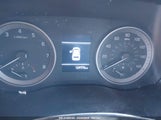 HYUNDAI TUCSON VALUE KM8J33A43MU306697 снимка