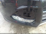 FORD ESCAPE SE 1FMCU0GX4GUC46424 снимка