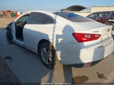 CHEVROLET MALIBU 1LS 1G1ZB5STXKF216016 photo