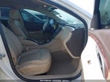 BUICK LACROSSE LEATHER GROUP 1G4GC5E31DF184093 снимка