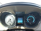 BUICK LACROSSE LEATHER GROUP 1G4GC5E31DF184093 снимка