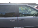 CHRYSLER TOWN & COUNTRY TOURING-L 2C4RC1CGXFR547398 photo