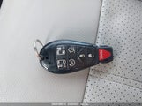 CHRYSLER TOWN & COUNTRY TOURING-L 2C4RC1CGXFR547398 photo