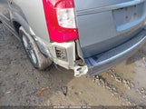 CHRYSLER TOWN & COUNTRY TOURING-L 2C4RC1CGXFR547398 photo