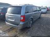 CHRYSLER TOWN & COUNTRY TOURING-L 2C4RC1CGXFR547398 fotografie