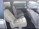 CHRYSLER TOWN & COUNTRY TOURING-L 2C4RC1CGXFR547398 fotografie