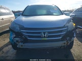 HONDA CR-V EX-L 2HKRM3H70DH521825 снимка