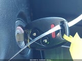 HONDA CR-V EX-L 2HKRM3H70DH521825 снимка