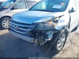 HONDA CR-V EX-L 2HKRM3H70DH521825 снимка