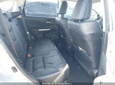 HONDA CR-V EX-L 2HKRM3H70DH521825 снимка