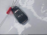 TOYOTA GR86 JF1ZNBB19R8753847 снимка