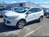 FORD ESCAPE SE 1FMCU0GX3FUB47477 снимка