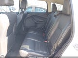 FORD ESCAPE SE 1FMCU0GX3FUB47477 снимка
