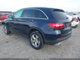 MERCEDES-BENZ GLC 300 WDC0G4JB4JV094465 fotografie