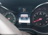 MERCEDES-BENZ GLC 300 WDC0G4JB4JV094465 fotografie