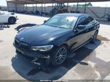 BMW 330I WBA5R1C51KFH09402 снимка