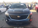 CADILLAC XT4 SPORT 1GYFZER43KF183181 снимка