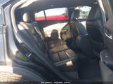 CADILLAC XT4 SPORT 1GYFZER43KF183181 снимка