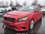 MERCEDES-BENZ CLA 250 WDDSJ4EB0GN313558 снимка