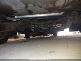 NISSAN MURANO S 5N1AZ2MH2HN177701 снимка