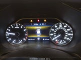 NISSAN MURANO S 5N1AZ2MH2HN177701 снимка