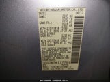 NISSAN MURANO S 5N1AZ2MH2HN177701 снимка