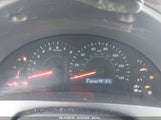 TOYOTA CAMRY LE 4T1BE46K17U622406 снимка
