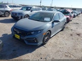 HONDA CIVIC SPORT SHHFK7H47MU203297 снимка